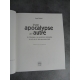 Lionel Richard D'une apocalypse à l'autre Allemagne productions intellectuelles fin XIXe année 30