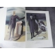 René Magritte Catalogue Exposition du centenaire 1998 livre de référence beaux arts parfait état