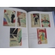 René Magritte Catalogue Exposition du centenaire 1998 livre de référence beaux arts parfait état