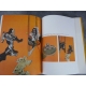 Francis Bacon Trucchi Oeuvres 1944-1982 rare monographie Bacon avec repères biographiques