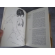 Dr Alex Comfort La joie du sexe Lattès 1976 relié plus jaquette rare état de neuf. illustrations érotiques