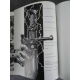 Claude Jean Jean-Claude Claeys Lame Fatale Soleil Productions 1995