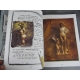 Jan Saudek: Dopisy (Letters) To the one who´s my Dearest Rare Edition orig manuscrit Tcheque traduction anglais