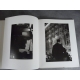 Lamarche-Vadel Bernard Magdi Senadji Photos noir et blanc beau livre Marval