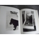 Lamarche-Vadel Bernard Magdi Senadji Photos noir et blanc beau livre Marval