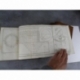 Ozanam Récréations mathématiques et physiques prestidigitation magie complet 136 planches gravée
