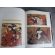 Collectif Carlson Catherine L'art érotique japonais Etat de neuf curiosa eros