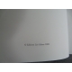 Christian Bouqueret Raoul Ubac Photographies Edition Leo Scheer Beau livre cadeau