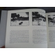 Vaughn James Martin L'enqueteur Futuropolis Edition originale 1984 bon exemplaire