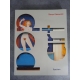 Osterwold Tilman Pop art Un des premiers livres de référence sur le sujet en 1989
