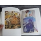 Osterwold Tilman Pop art Un des premiers livres de référence sur le sujet en 1989