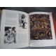 Richard Miller Cobra Nouvelles Editions Françaises Paris 1994 beau livre illustré