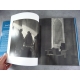 Josef Sudek : Vie et oeuvre d'un photographe (Life and work of a Photographer) EO FRançaise 1990