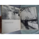 Francis Carco René Jacques 112 photos Envoûtement de Paris 23 novembre 1938 noir et blanc Paris avant guerre