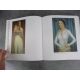 Serge Sabarsky Otto Dix Herscher 1992 beau livre illustré cadeau