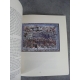 Bataille George bataille une autre histoire de l’œil catalogue exposition musée abbaye sainte croix sable olonne 1991