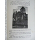 Méaulle perdus dans la grande ville Mame Plaque de Souze 1891 nombreuses illustrations