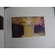 Patrick lanneau peintures 1979 1993 collection visions Ramsay Beau livre illustré cadeau état de neuf