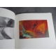 Patrick lanneau peintures 1979 1993 collection visions Ramsay Beau livre illustré cadeau état de neuf