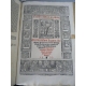 Decio Philippe, Philippi Decii 5 ouvrages d'une insigne rareté imprimés à Lyon de 1525 a 1533 Unicum