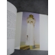 Rémi Bourquin Peintures 1988-1993 collection visions Ramsay Beau livre illustré cadeau état de neuf