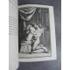 L'Arétin Français Curiosa Erotisme Borderie Beau livre fac similé de l'édition de 1787