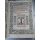 Decio Philippe, Philippi Decii 5 ouvrages d'une insigne rareté imprimés à Lyon de 1525 a 1533 Unicum