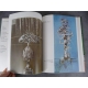 Arcangeli Sutherland Oeuvres 1935-1973 livre d'art