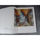 Felicitas Tobien Lyonel Feininger relié sous jaquette beau livre d'art cadeau
