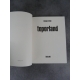 Topor Roland Toporland Balland Dessins caricatures surréalisme 1977 Très bon état cadeau
