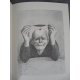 Topor Roland Toporland Balland Dessins caricatures surréalisme 1977 Très bon état cadeau