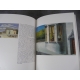 Edward Hopper Marseille, Musée Cantini, 23 juin-24 septembre 1989 livre d'art