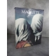 Sylvester Magritte Monographie de référence Flammarion Etat de neuf 440 pages splendide