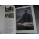 Sylvester Magritte Monographie de référence Flammarion Etat de neuf 440 pages splendide