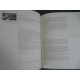 Torczyner Harry L'ami Magritte : Correspondance et souvenirs Fonds Mercator beau livre