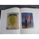 Torczyner Harry L'ami Magritte : Correspondance et souvenirs Fonds Mercator beau livre