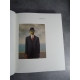 Torczyner Harry L'ami Magritte : Correspondance et souvenirs Fonds Mercator beau livre