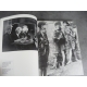 Chirat Edmond Atmosphères : sourires, soupirs et délires du cinéma français des années 30 photos noir et blanc