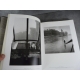 Jean-Loup Sieff Demain, le temps sera plus vieux monographie chronologique photos noir et blanc neuf