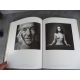 Jean-Loup Sieff Demain, le temps sera plus vieux monographie chronologique photos noir et blanc neuf