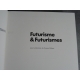 Pontus Hulten Collectif Futurismo futurisme et futurismes dictionnaire du futurisme expo venise 1986