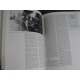 Pontus Hulten Collectif Futurismo futurisme et futurismes dictionnaire du futurisme expo venise 1986