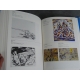 Pontus Hulten Collectif Futurismo futurisme et futurismes dictionnaire du futurisme expo venise 1986
