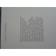 Pontus Hulten Collectif Futurismo futurisme et futurismes dictionnaire du futurisme expo venise 1986