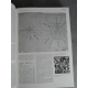Pontus Hulten Collectif Futurismo futurisme et futurismes dictionnaire du futurisme expo venise 1986