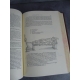 Guido Guidi Chirurgia e graeco in latinum conversa 1544 Fac-similé de 1970 in folio Belle provenance