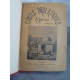 Contes drolatiques Algériens par Michel Jicé Paris Libraires associés1895