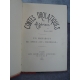 Contes drolatiques Algériens par Michel Jicé Paris Libraires associés1895