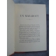 Contes drolatiques Algériens par Michel Jicé Paris Libraires associés1895