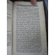 Code des chasses, ou nouveau traité du droit, suivant la jurisprudence de l'ordonnance de Louis XIV Edition originale